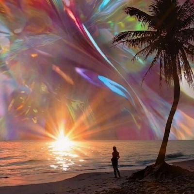 万博最新ManBetX网页版登录